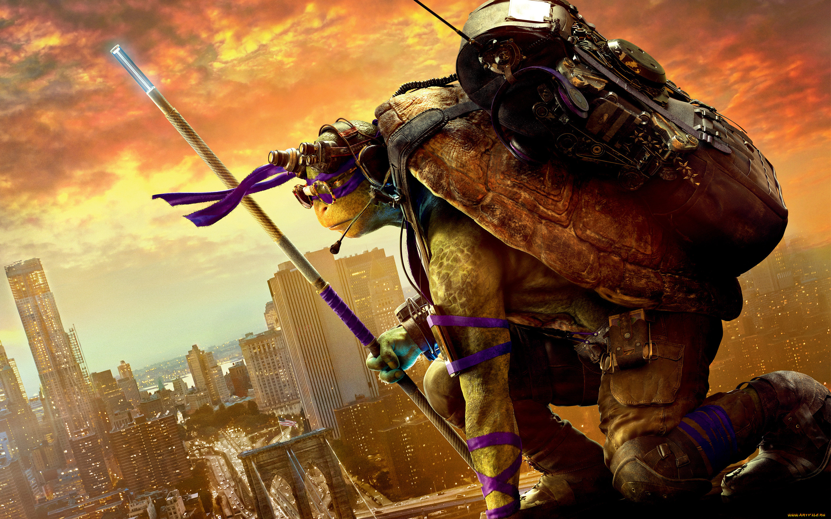  , teenage mutant ninja turtles,  out of the shadows, out, of, the, shadows, teenage, mutant, ninja, turtles